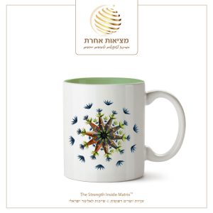 toxic cup