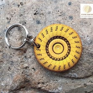 גבולות בריאים (טיפול על בסיס יומי)