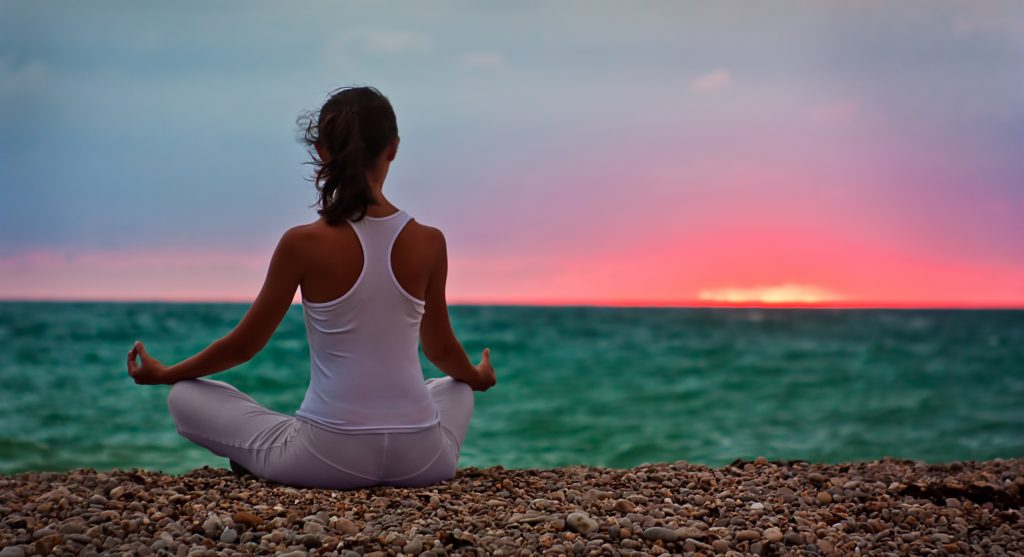 health body & mind
