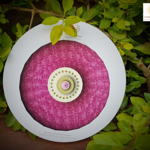 ליבי מלא באהבה (טיפול אישי Clickir)